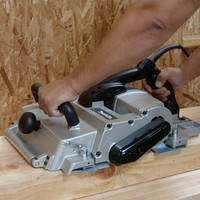 Makita KP 312 S Image #5