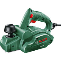 Bosch PHO 1500 (06032A4030)