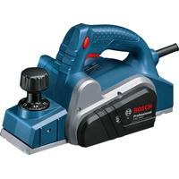 Bosch GHO 6500 Professional [0601596000] Image #1