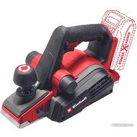 Einhell TP-PL 18/3 Li BL-Solo 4345405 (без АКБ)