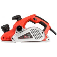 Brait BEP110/1300S