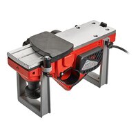 Felisatti FT6003 (110/1100) Image #2