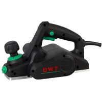 DWT HBP02-82