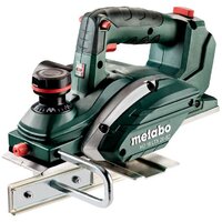 Metabo HO 18 LTX 20-82 602082890 (без АКБ)