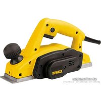 DeWalt DW677 Image #1
