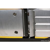 DeWalt DW677 Image #6