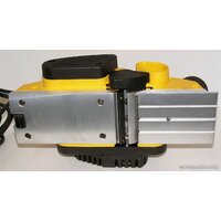 DeWalt DW677 Image #5