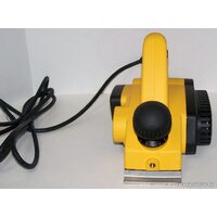DeWalt DW677 Image #4