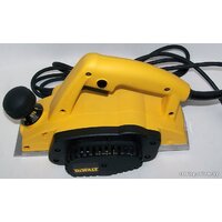 DeWalt DW677 Image #2