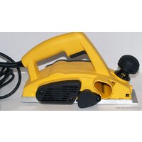 DeWalt DW677 Image #3
