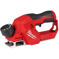 Milwaukee M12 BLP-402X 4933492851 (с 2-мя АКБ) Image #1