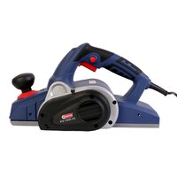ДИОЛД РЭ-1500-02 Image #2