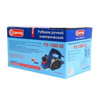 ДИОЛД РЭ-1500-02 Image #7