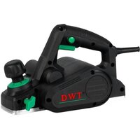 DWT HBP03-82