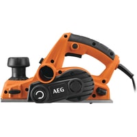 AEG Powertools PL700 4935472008 Image #2