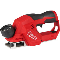 Milwaukee M12 BLP-0X 4933492850 (без АКБ)