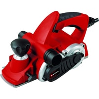 Einhell TE-PL 900 4345320