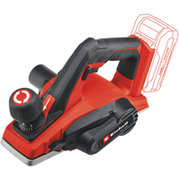 Einhell TE-PL 18/82 Li-Solo 4345400 (без АКБ) Image #1