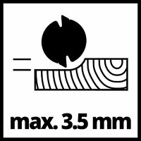 Einhell TE-PL 920 4345325 Image #10