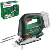 Bosch AdvancedSaw 18V-140 0603013000 (без АКБ) Image #1