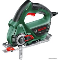 Bosch EasyCut 50 Image #1