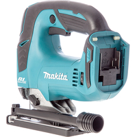 Makita DJV182Z (без АКБ) Image #2