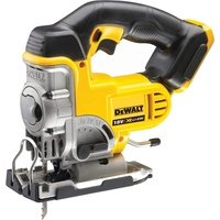 DeWalt DCS331N (без АКБ) Image #1