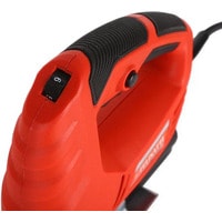 Felisatti МП-65/650Э 6180.5.1.00 Image #3
