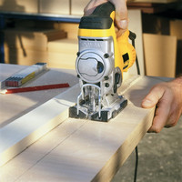 DeWalt DW331K Image #19