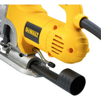 DeWalt DW331K Image #3