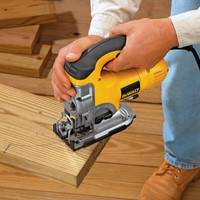 DeWalt DW331K Image #13