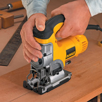 DeWalt DW331K Image #12