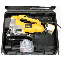 DeWalt DW331K Image #7