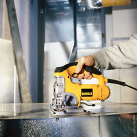 DeWalt DW331K Image #18