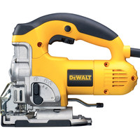 DeWalt DW331K Image #1