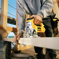 DeWalt DW331K Image #17