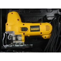 DeWalt DW343K Image #7