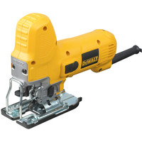 DeWalt DW343K Image #2