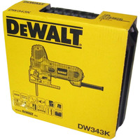 DeWalt DW343K Image #8