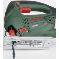 Bosch PST 650 (06033A0720) Image #5