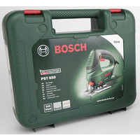 Bosch PST 650 (06033A0720) Image #6