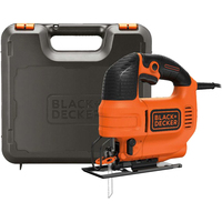 Black & Decker KS701PEK-XK Image #1