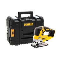 DeWalt DCS334NT (кейс) Image #1