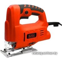 Black & Decker JS20