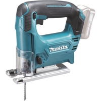 Makita JV101DZ (без АКБ) Image #1