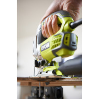 Ryobi RJS1050-K Image #55