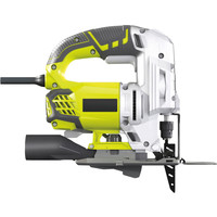 Ryobi RJS1050-K Image #3