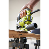 Ryobi RJS1050-K Image #54