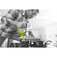 Ryobi RJS1050-K Image #4