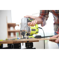 Ryobi RJS1050-K Image #53